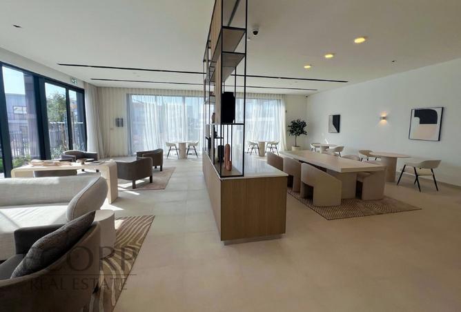 15819133 - صورة العقار 3