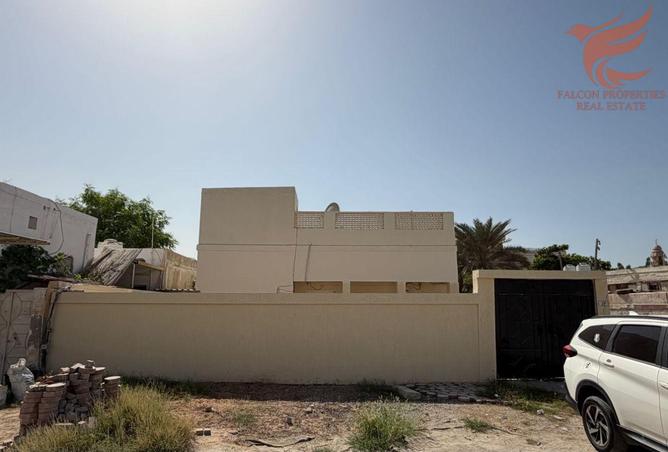 15582451 - Property Main Image