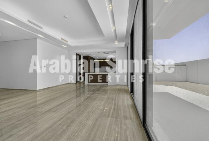 15696254 - Property Image 2