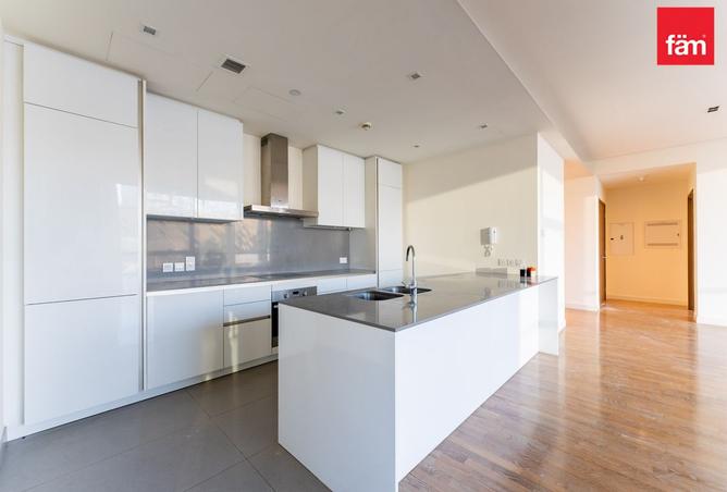15180782 - Property Image 2