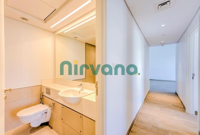15466400 - Property Image 3
