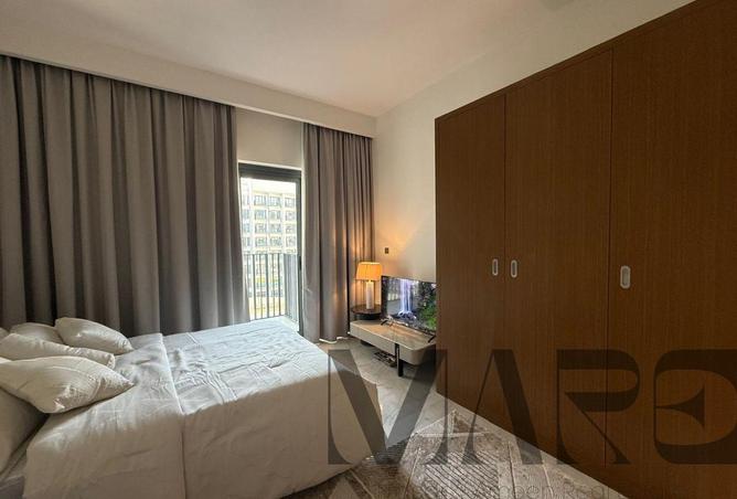 15997697 - Property Main Image