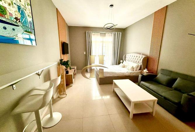 15504479 - Property Main Image