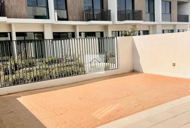 15801749 - صورة العقار 2