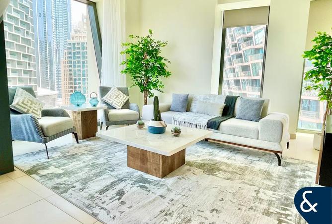 13749737 - Property Image 2