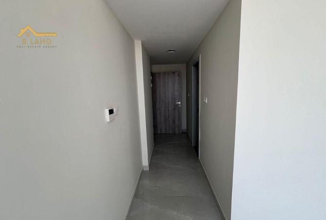 15552097 - Property Image 3