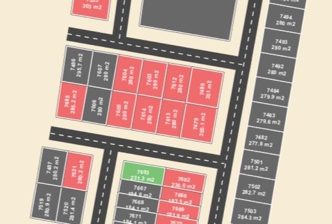 15941092 - Property Image 3