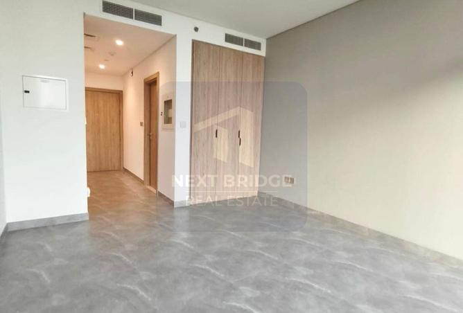 15775646 - Property Image 3