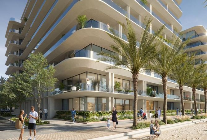 15563047 - Property Image 2