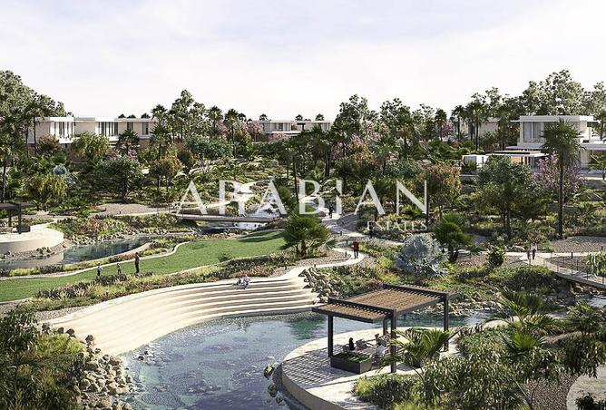 15865070 - صورة العقار 2