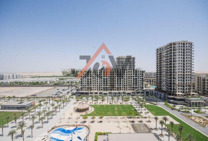 15737492 - الصورة الرئيسية للعقار