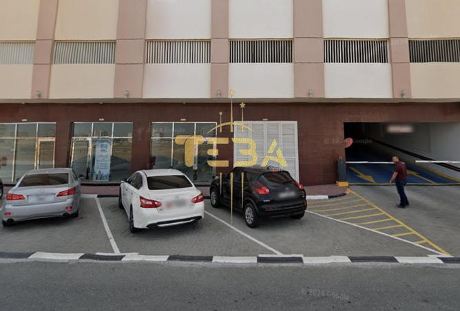 15797011 - صورة العقار 2