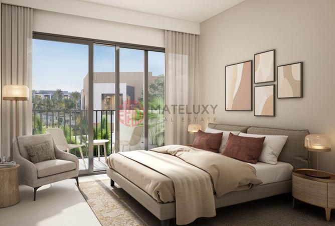 15993070 - Property Image 3