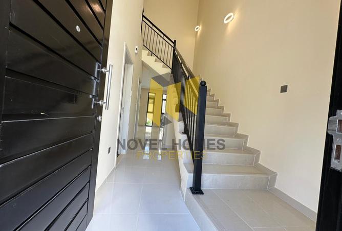 14601278 - Property Image 2