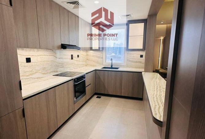 15957299 - صورة العقار 3