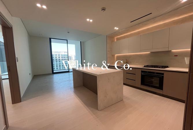 15611736 - الصورة الرئيسية للعقار