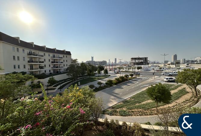 16101384 - الصورة الرئيسية للعقار