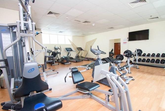 15594904 - صورة العقار 2