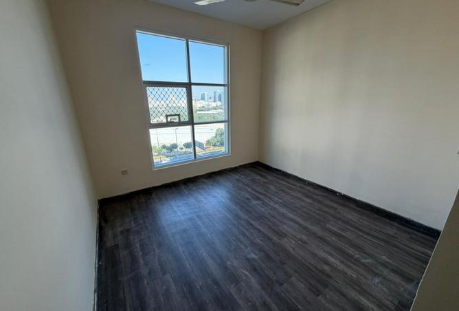 16067058 - Property Image 2