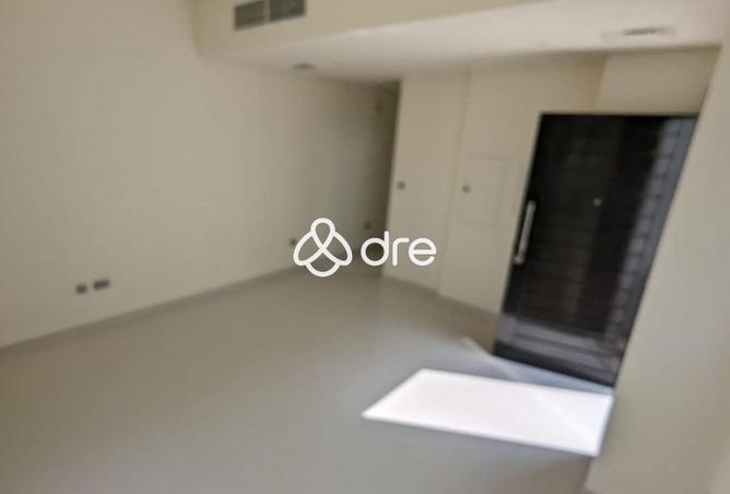 15814578 - صورة العقار 3