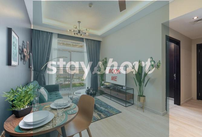 15412238 - صورة العقار 2