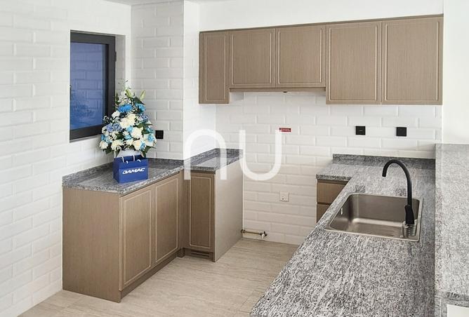 14791372 - Property Image 2