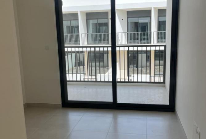 15289933 - صورة العقار 3