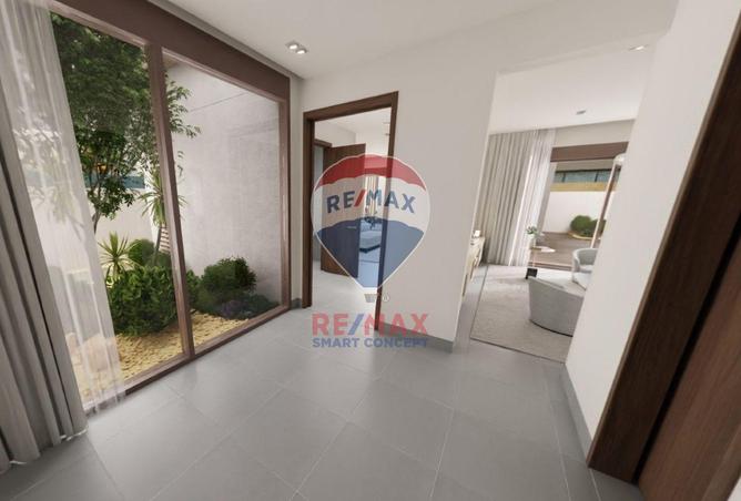 15558680 - Property Image 2