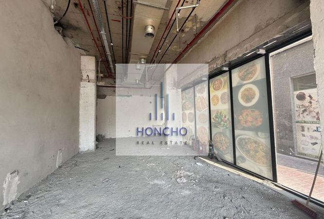 15971490 - Property Image 2