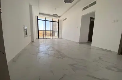 Apartment - 2 Bedrooms - 3 Bathrooms for rent in Al Jurf 3 - Al Jurf - Ajman Downtown - Ajman