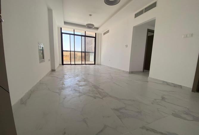 15304367 - الصورة الرئيسية للعقار