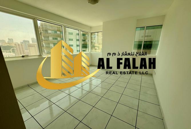 15266987 - Property Image 3