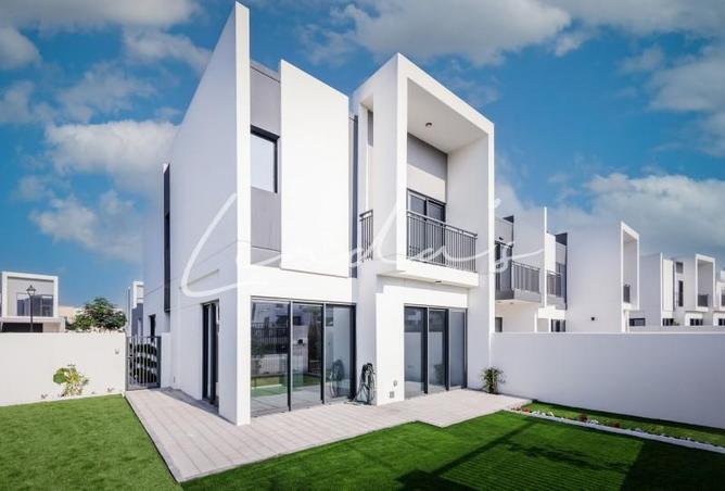 15264997 - الصورة الرئيسية للعقار