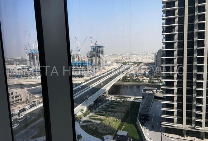 15588472 - Property Image 3