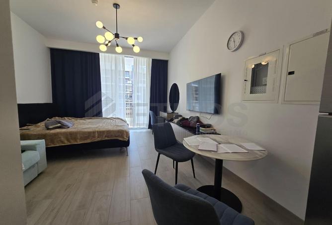 15246946 - Property Image 2