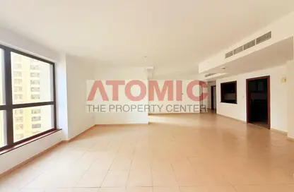 شقة - 3 غرف نوم - 4 حمامات للايجار في مرجان 1 - مرجان - مساكن شاطئ الجميرا - دبي شقة - 3 غرف نوم - 4 حمامات للايجار في مرجان 1 - مرجان - مساكن شاطئ الجميرا - دبي