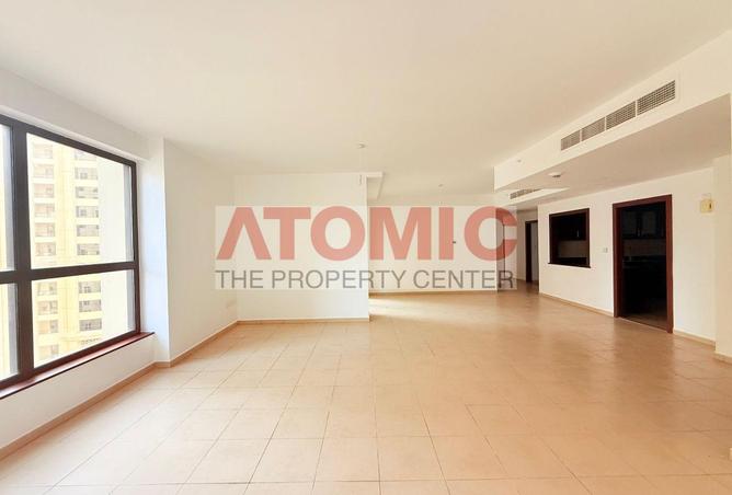 15499885 - الصورة الرئيسية للعقار