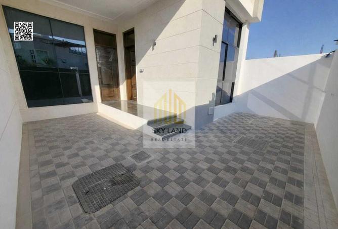 16067421 - Property Image 3