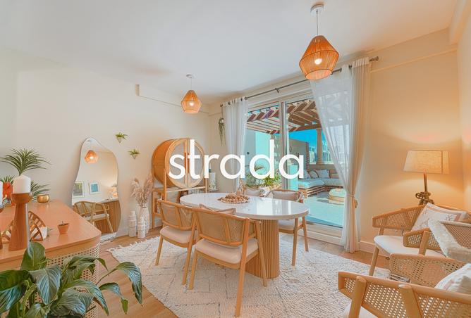 15978444 - Property Image 2