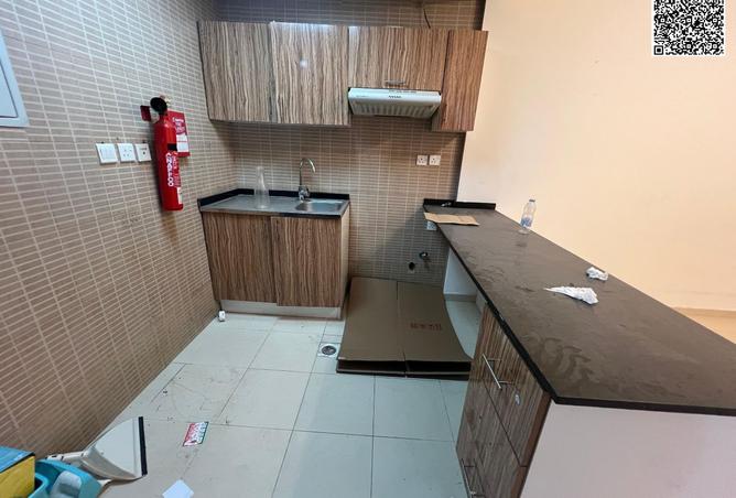 15126975 - Property Image 3