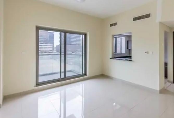 15570122 - الصورة الرئيسية للعقار