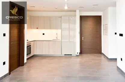 Apartment - 2 Bedrooms - 3 Bathrooms for rent in The Crest - Sobha Hartland - Mohammed Bin Rashid City - Dubai