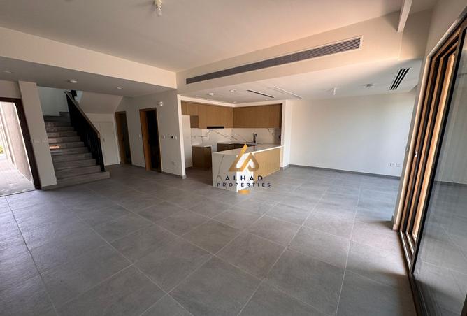 15506992 - صورة العقار 2