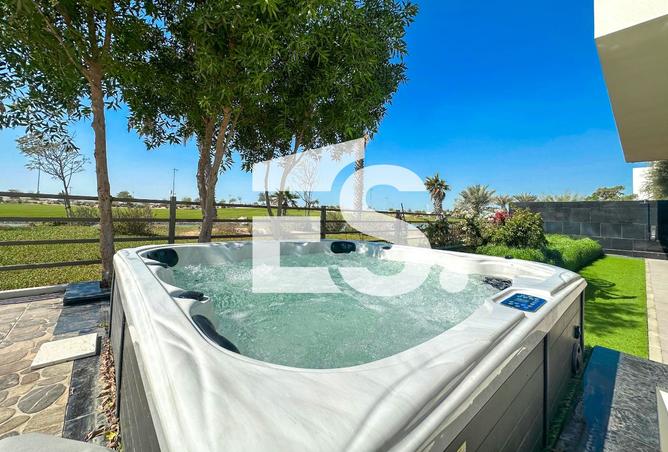 15637428 - صورة العقار 3