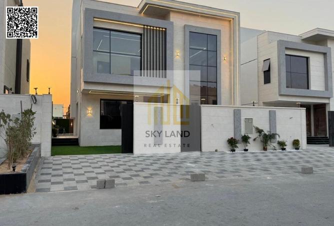 15165393 - Property Image 3