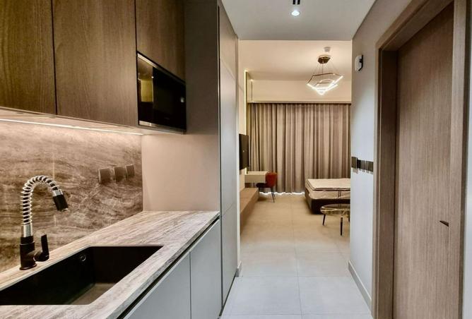 16102962 - صورة العقار 2