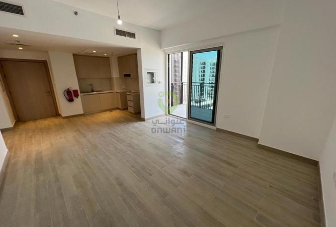 15731608 - صورة العقار 3