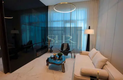 شقة - 2 غرف نوم - 2 حمامات للبيع في بوند إنكلاف - ارجان - دبي