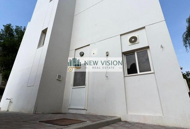 15941284 - Property Image 3