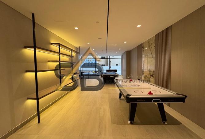 15322833 - Property Main Image